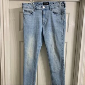 PacSun Men's Denim Jeans